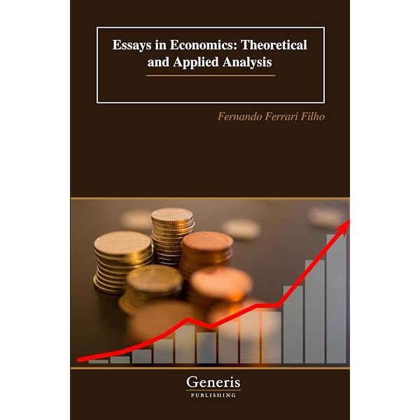 Applied Computational Economics and Finance (The MIT Press) [ペーパーバック] Miranda，Mario J.; Fackler，Paul L. Amazon.com: Applied Computational Economics and Finance